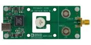 EVALUATION BOARD, VOLTAGE REFERENCE ADR1399H-EBZ