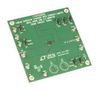 DEMO BOARD, SUPERCAPACITOR CHARGER DC1589A