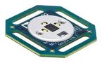 EVALUATION BOARD, PHOTOMETRIC FRONT END EVAL-ADPD1081Z-PPG