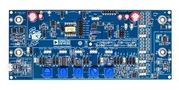 LEARNING MODULE, SWITCHING REGULATOR ADALM-SR1