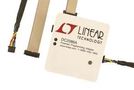 POWERED PROGRAMMING ADAPTER, PSM PRODUCT DC2086A