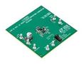DEMONSTRATION BOARD, SEPIC CONVERTER DC2628A