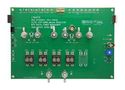 DEMONSTRATION BOARD, BUCK REGULATOR DC2638A-C