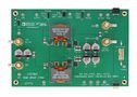 DEMO BOARD, SYNCHRONOUS BOOST CONTROLLER DC2798A