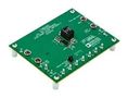 DEMONSTRATION BOARD, SYNC BUCK REGULATOR DC2841A