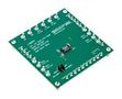 DEMONSTRATION BOARD, BUCK REGULATOR DC2860A