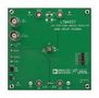 DEMONSTRATION BOARD, BUCK REGULATOR DC2989A