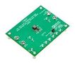 DEMONSTRATION BOARD, SYNC BUCK REGULATOR DC3020A