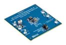 EVALUATION BOARD, BOOST CONVERTER EVAL-LT8337-1-AZ