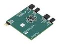 EVAL BOARD, BOOST INVERTING CONVERTER SCP-LT3472-EVALZ