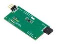EVALUATION BOARD, LDO REGULATOR SCP-ADP150-EVALZ