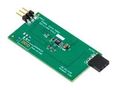EVALUATION BOARD, LDO REGULATOR SCP-LT1962-EVALZ