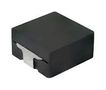 POWER INDUCTOR, 1.5UH, 27.5A SGIHLP60HEB1R5M81P