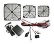 AIR FLOW MONITOR KIT AFM-KIT