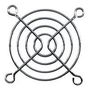 FINGER GUARD, 60MM, STEEL G60-4
