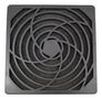 FILTER KIT, 119.5MM FAN GRM120-45