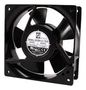 AC FAN, BALL, 120MM, 3100RPM, 230V OA109AP-22-1TBR