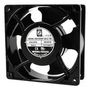 AC FAN, BALL, 120MM, 2300RPM, 230V OA109AP-22-2TB