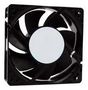 AC FAN, BALL, 120MM, 3200RPM, 115V/230V OA109EC-UR-1WBIP68A