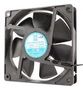 AC FAN, BALL, 120MM, 3000RPM, 110V/220V OA125EC-UR-1WB