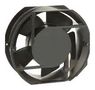 AC FAN, BALL, 120MM, 3100RPM, 230V OA172EC-22-1WB