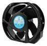 AC FAN, BALL, 172MM, 3000RPM, 110V/220V OA172EC-UR-1TB