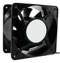 AC FAN, BALL, 176MM, 3250RPM, 230V OA180AP-22-1TB1868