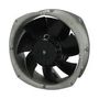 AC FAN, BALL, 200MM, 3300RPM, 230V OA200AN-22-1WB1856