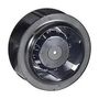 FAN BLOWER, 133MM, 39W, 230VAC OAB13372-22-1WB