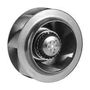 FAN BLOWER, 225MM, 135W, 230VAC OAB22585-22-1WB