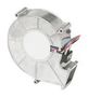 FAN BLOWER, 183MM, 80W, 230VAC OAB908AN-22-1/2