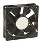 DC AXIAL FAN, BALL, 107CFM, 0.22A, 24V OD1232-24MB