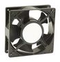 DC AXIAL FAN, BALL, 140CFM, 0.43A, 24V OD127AP-24HB