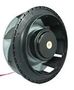 FAN BLOWER, 175MM, 52.8W, 48VDC ODB17567-48HB10A