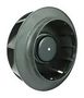 FAN BLOWER, 250MM, 129.6W, 24VDC ODB250110-24HB10A