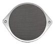FAN FILTER ASSEMBLY, 172MM, MILL WMG172M