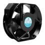 AC FAN, BALL, 172MM, 3400RPM, 230V OA172SAP-22-1TBXC(SF)