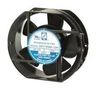 DC AXIAL FAN, BALL, 235CFM, 0.97A, 24V OD172SAP-24HTB