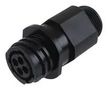 INDUSTRIAL CIRCULAR 788155-2