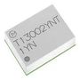 RF TRANSMITTER, 2.4GHZ TO 2.4835GHZ LBEE5KL1YN-814