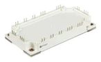 IGBT MODULE, SIXPACK, 1.2KV, 150A FS150R12N3T7BPSA1