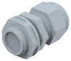 CABLE GLAND, M20, 6MM-12MM, IP66/IP68 1SNG626038R0000
