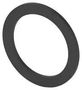 WASHER, FLAT, CR/NBR, OD - 35.8MM, PG 21 1SNG609050R0000
