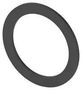 WASHER, FLAT, CR/NBR, OD - 46.8MM, PG 29 1SNG609051R0000