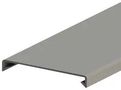 COVER, WIRING DUCT, 60MM, PVC, GREY 1SET411203R0000