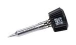 SOLDERING TIP, CHISEL, 0.6MM 0142CDLF06/SB