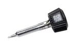 SOLDERING TIP, CHISEL, 1MM 0142CDLF10/SB