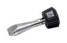 SOLDERING TIP, CHISEL, 10MM 0142CDLF100/SB