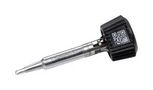 SOLDERING TIP, CHISEL, EXTENDED, 1.8MM 0142CDLF18L/SB