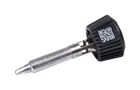 SOLDERING TIP, CHISEL, 2MM 0142CDLF20/SB
